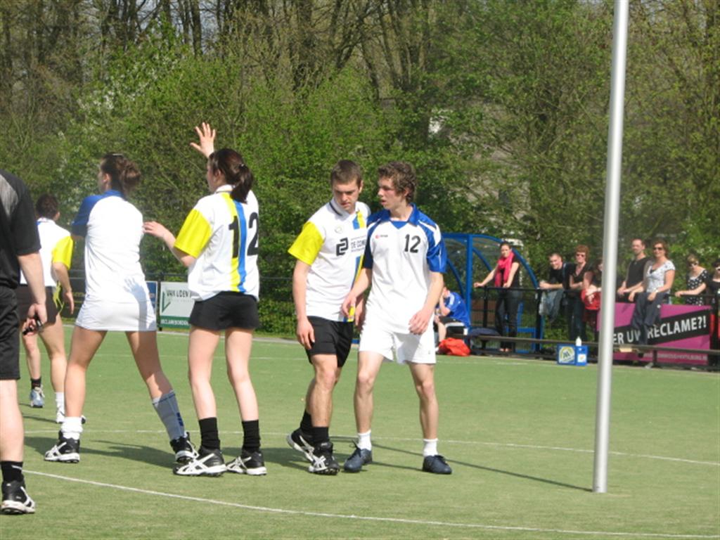 2008_04_26_TBA1_OZCA1 (16).jpg